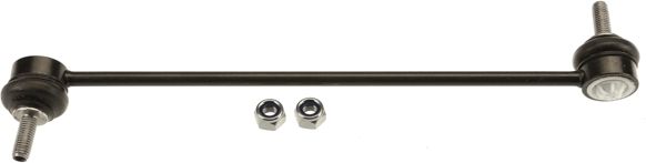 TRW JTS930 | Z-Rot Master III