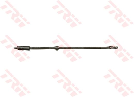 TRW PHB303 | Fren Hortumu Ön