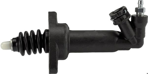 TRW PJD201 | VW Debriyaj Alt Merkez T5-T6-T7 Transporter 7H0721261b