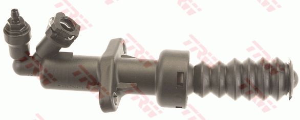 TRW PJD234 | Debriyaj Merkez Alt (Fiat: Scudo 1.6D Multijet 07-/ Citroen: C4 1.6 2.0I 2.0 HDI 07-/ C8 2.0 2.0 HDI 07 -)