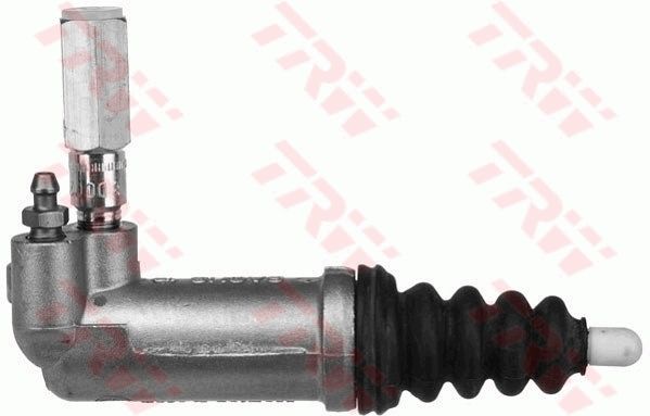 TRW PJD238 | Debriyaj Rulmanı Alt 19.0mm (VW Passat 95-01 Audi A4 A6)