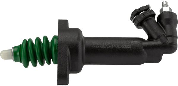 TRW PJD282 | Debriyaj Alt Merkezi 02-Polo 1.2-1.4Tdi