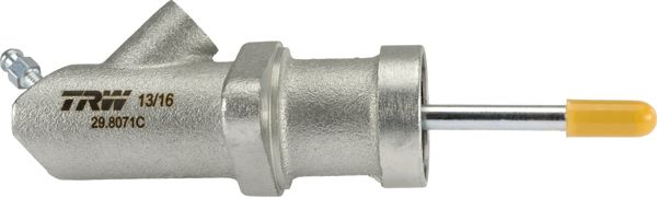 TRW PJF211 | Debriyaj Alt Merkezi -