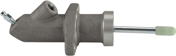 TRW PJH206 | Debriyaj Alt Merkezi 05-1-Seri (E81-E87) 3-Seri (E90-E91) 5-Seri (E39-E60-E61) X5