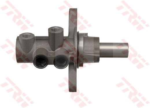 TRW PMH1039 | Toyota Auris 07-12 Corolla 06-1.4D4d Fren Ana Merkezi Bos-0204123804