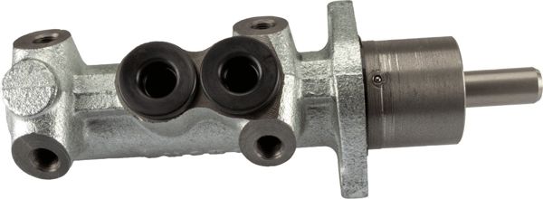 TRW PMH584 | Ana Merkez (Fiat Tempra / Marea / Bravo)