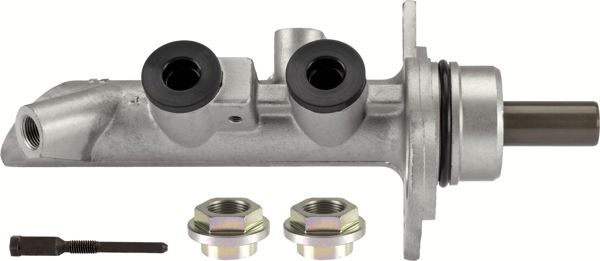 TRW PMK598 | Fren Ana Merkezi Grand Scénıc II (Jm0 / 1_) 04-0945078 2.0 1.5 DCI (Jm02, Jm13) 1.9 DCI (Jm0g, Jm12, Jm1g, Jm2c) 2.0 1.9 DCI (Jm15) 1.9 DCI (Jm14) 2.0 DCI (Jm1k) 1.5 DCI (Jm1e) 1.9 DCI 1.5 DCI Megane II (Bm0 / 1_, Cm0 / 1_) 02-091.4 16V (Bm0b