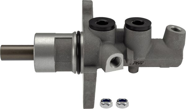 TRW PML364 | BMW E39 Fren Ana Merkezi 34311165544