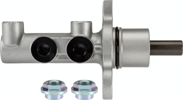 TRW PML430 | Fren Ana Merkezi (Esplı) Vectra C Sıgnum