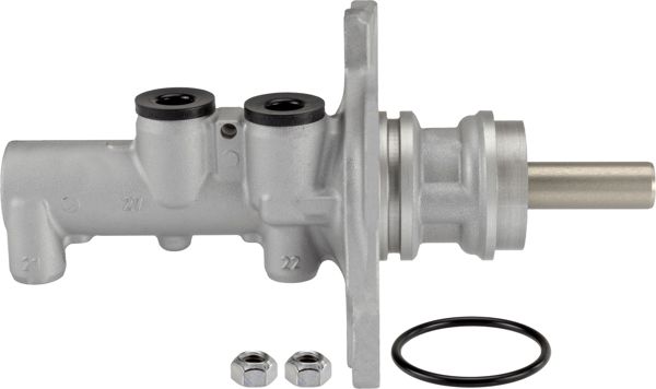 TRW PMN246 | Fren Fren Ana Merkezi W447 Vito