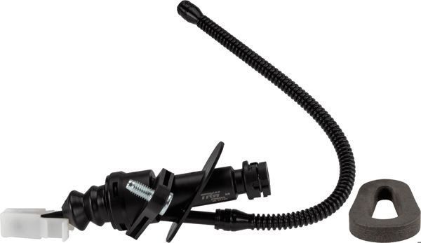 TRW PNB953 | Debriyaj Üst Merkezi Opel Corsa C Combo C