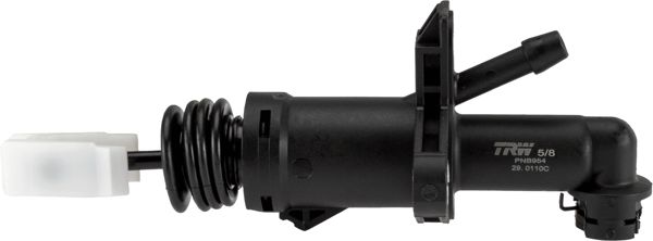 TRW PNB954 | Debriyaj Merkezi Üst Kg15037.4.4 / 6284 605 025