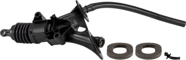 TRW PND324 | Üst Debriyaj Merkezi Transit V347 06 -