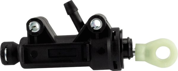 TRW PND327 | Debriyaj Üst Merkezi 04-1-Seri (E81-E87-F20-F21) 3-Seri (E46-E90-E91-F30-F31-F80) 5-Seri-E39 X1-X3