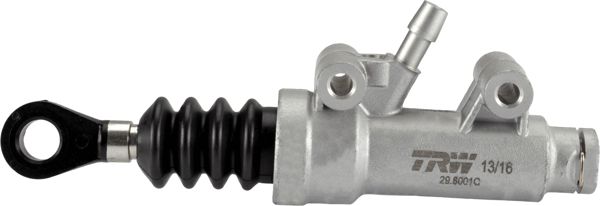 TRW PND330 | Debriyaj Gst Merkez Silindiri Mini