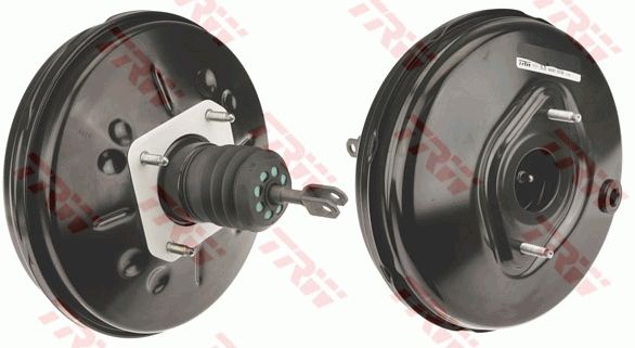 TRW PSA279 | Servofren (Dacia Logan Mcv Iı Tce 1.2 1.5 DCI 13-/ Sandero Iı Tce 1.2 1.5 DCI 13 -) Sagdan Direksiyon