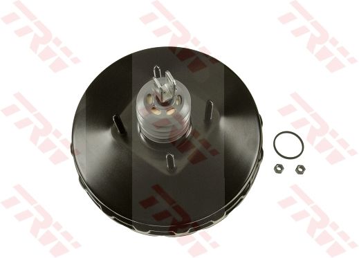 TRW PSA484 | Westınghause 07-15 Freelander4×4