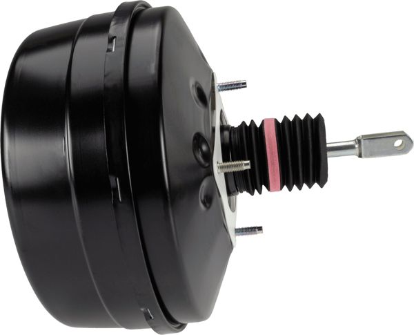 TRW PSA586 | Westınghause 15-Vito