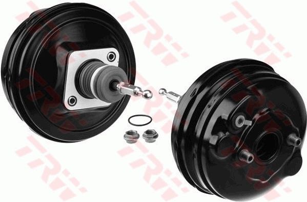 TRW PSA743 | Servofren (VW Passat (98 / 05) TDI / Audi A4-A6 (00 / 09) / Skoda Suberb (01 / 08) TDI)