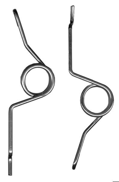 TRW SJ1465 | Kaliper Tamir Tk Arka 04-Golf-A4-Leon-Octavia