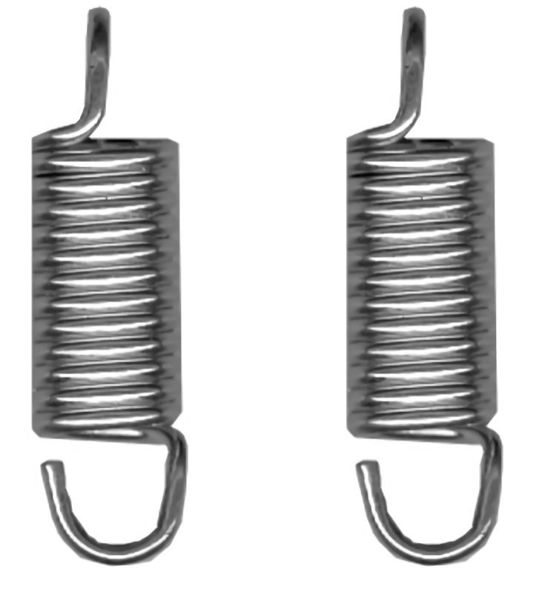 TRW SJ1467 | Kaliper Tamir Tk Arka 04-Megane-Fluence-Scenic-Focus -