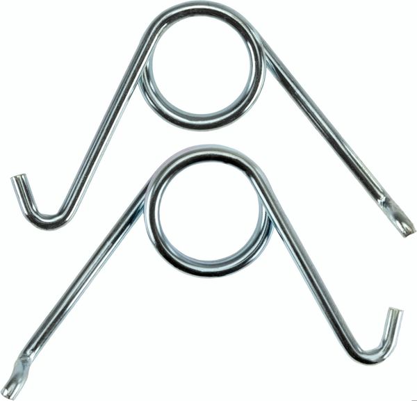 TRW SJ1469 | Kaliper Tamir Tk Arka 00-307-C4