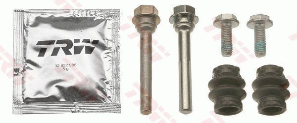 TRW ST1515 | Kaliper Tamir Takımı Citroen-Peugeot-Renault