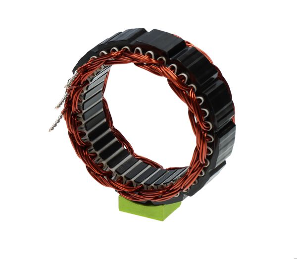 VALEO 101868 | Stator 12V 80A