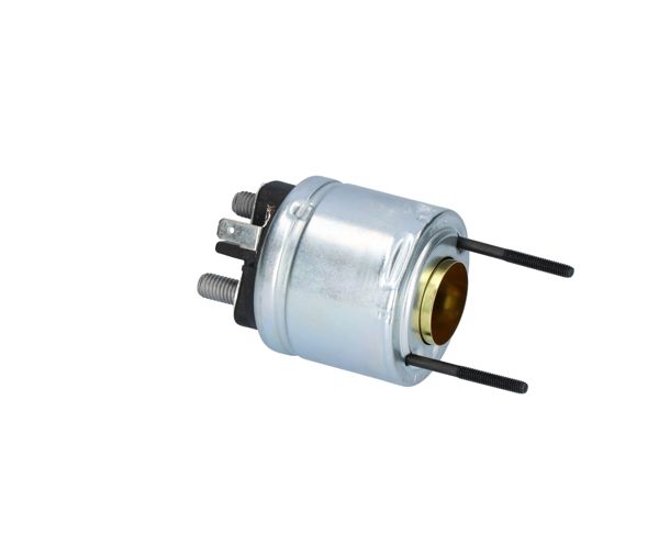 VALEO 182459 | Mars Otomatiği 12V R9 R11 R19 R21