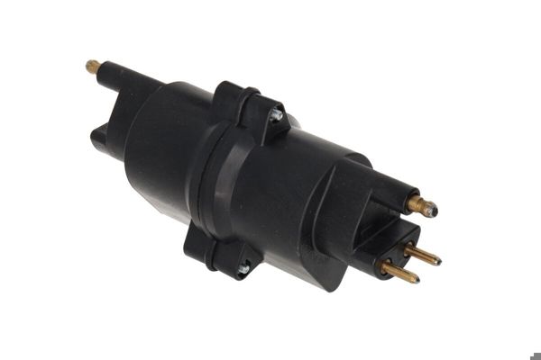 VALEO 245030 | Bobin Yağlı 12V 2Cv / 3Cv (Citroen 95539008)