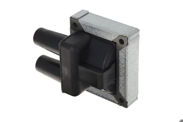 VALEO 245138 | Ateşleme Bobini Espace III Laguna I Megane I 2.0 F3r