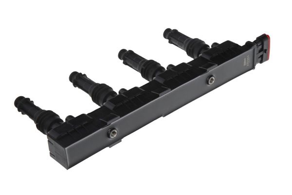 VALEO 245302 | Ateşleme Bobini Opel