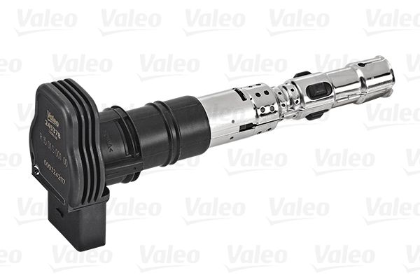 VALEO 245378 | Ateşleme Bobini Audi Allroad 07.02 /