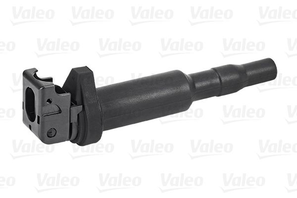 VALEO 245730 | Ateşleme Bobini (BMW N13-20-54-55 / F20-F20 Lci-F21-F21 Lci-F30-F31-F35-F35 Lci-Mini R55-R56-R57-R58-R59-R60-R61)
