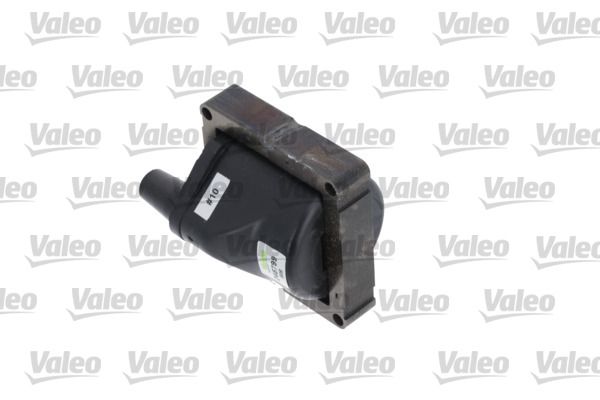 VALEO 245799 | Ateşleme Bobini Toyota