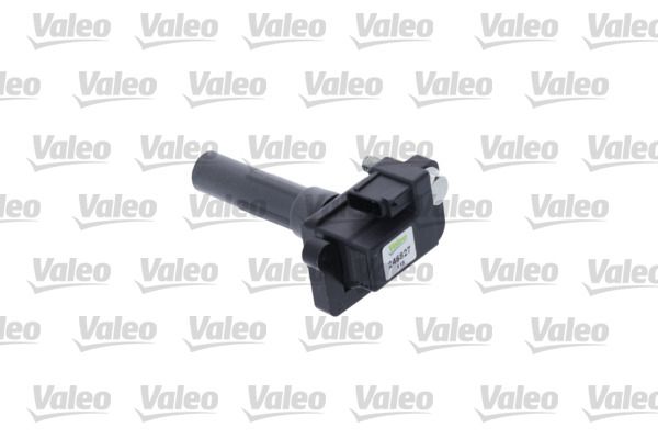 VALEO 245827 | Ateşleme Bobini Subaru Forester