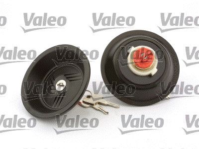 VALEO 247553 | Depo Kapağı B103 Citroen Saxo / P106
