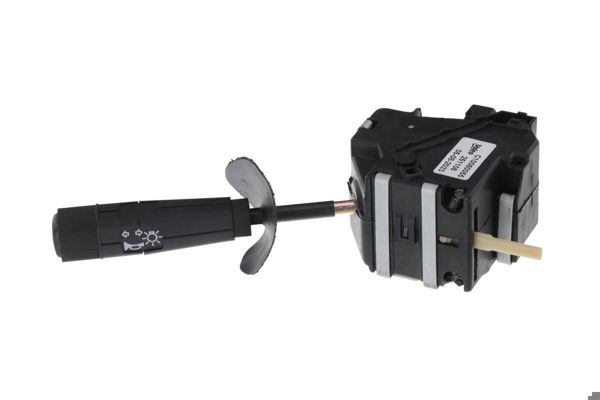 VALEO 251106 | Far Korna Kumanda Kolu (Renault: R5)