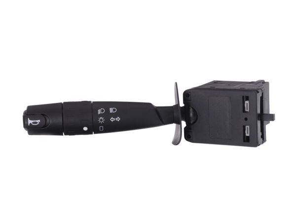 VALEO 251162 | Far Korna Kumanda Kolu-(Peugeot 406 95 / 00 / 605 90 / 99)