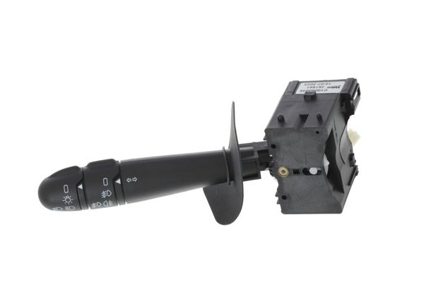 VALEO 251561 | Far Kolu 96-01 Megane.I 2Sıslı-Kornasız