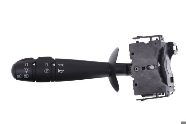 VALEO 251587 | Aydınlatma Kumanda Kolu Renault Twingo