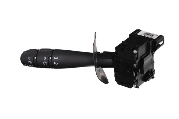 VALEO 251605 | Far Korna Kolu Sıssız Logan Sandero 1.2 1.4 1.5 DCI 08 -