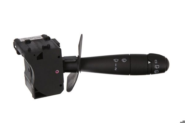 VALEO 251612 | Silecek Kumanda Kolu (Arka Fonksiyonlu)