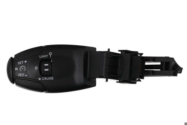 VALEO 251755 | Hız Sabitleme Kolu 08 > Pt.207-208.I-308.Iı