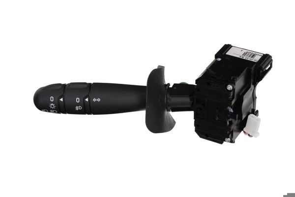 VALEO 251780 | Far Kolu 05 > Logan-Sandero + Sis