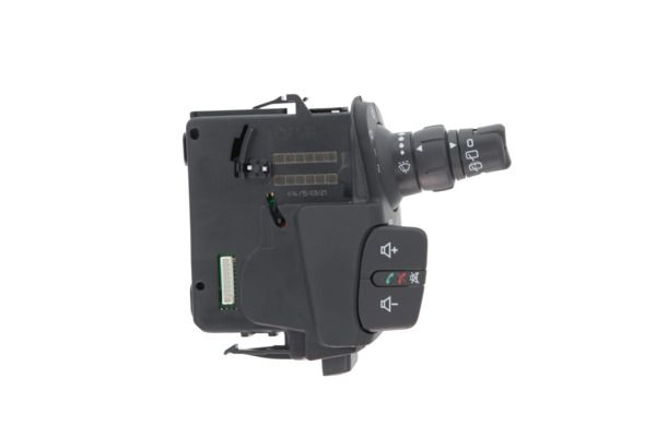 VALEO 251877 | Silecek Kumanda Kolu Clio III Kangoo III Modus