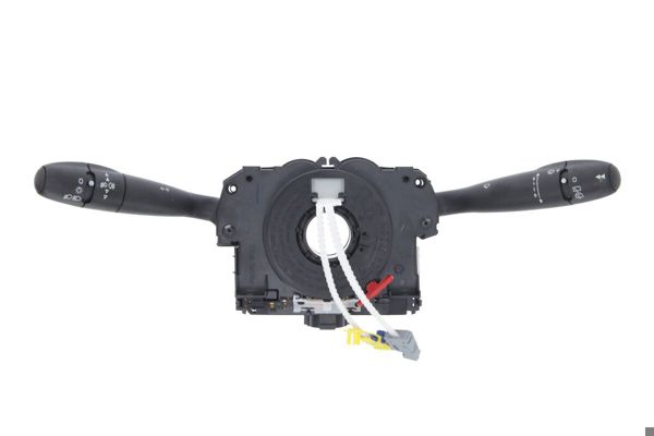 VALEO 251976 | Far Kumanda Kolu Peugeot 308 I