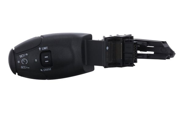 VALEO 251981 | Hız Sabitleme Kolu 00-206-207-208-307