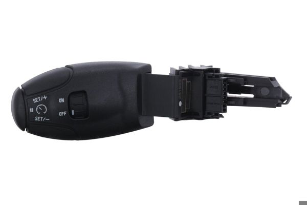 VALEO 251982 | Hız Sabitleme Kolu Peugeot 207 307 308 407