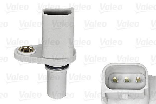 VALEO 253800 | Motor Devir Sensörü Ducato II Ducato 06-2.2 JTD / Boxer 06 -